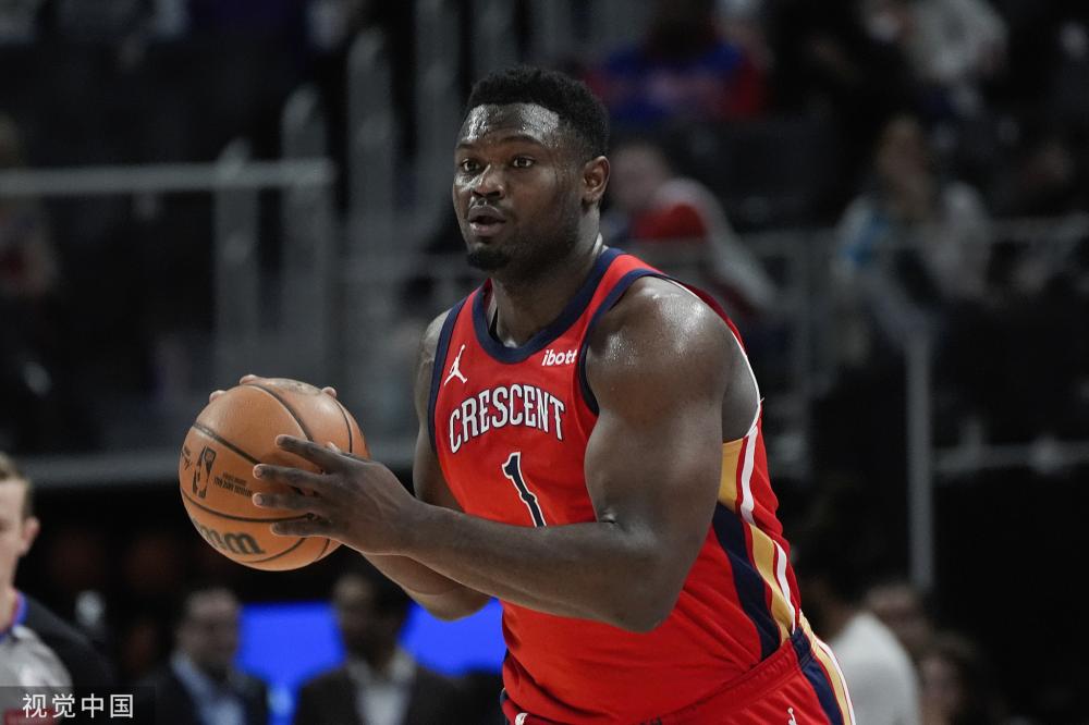 法兰克福 法兰克福