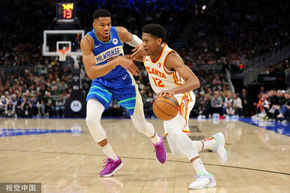 后比赛关键 后比赛关键