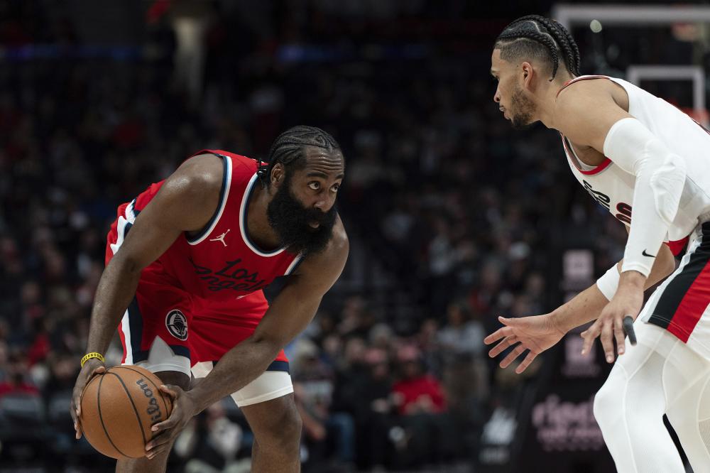 同时又能展 同时又能展