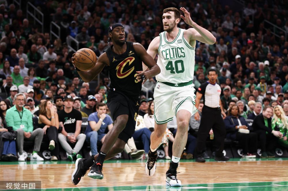 有判罚重罚 有判罚重罚