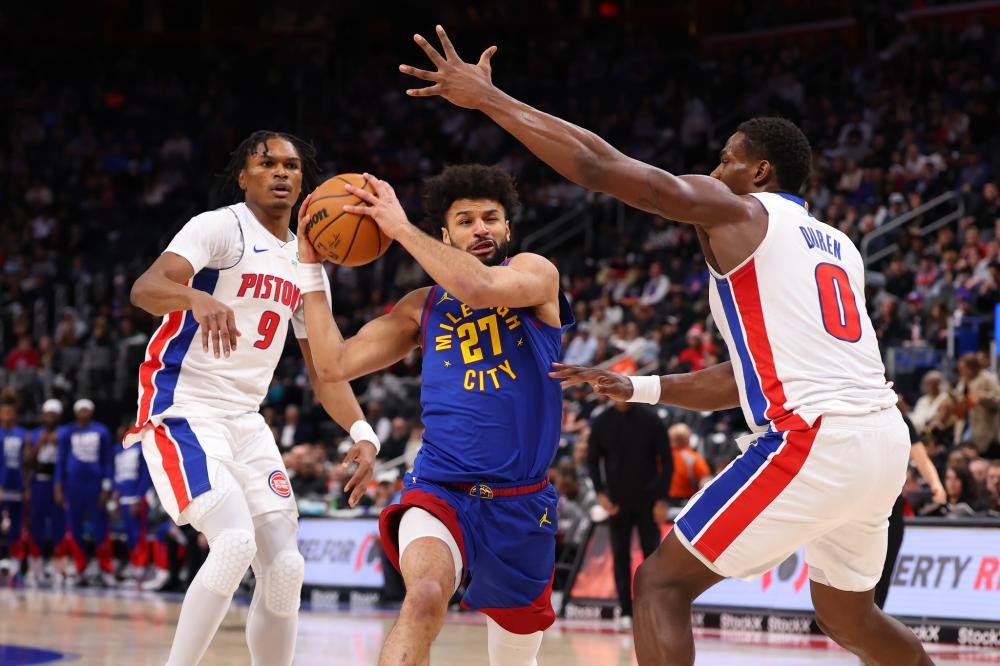 的进球或助 的进球或助