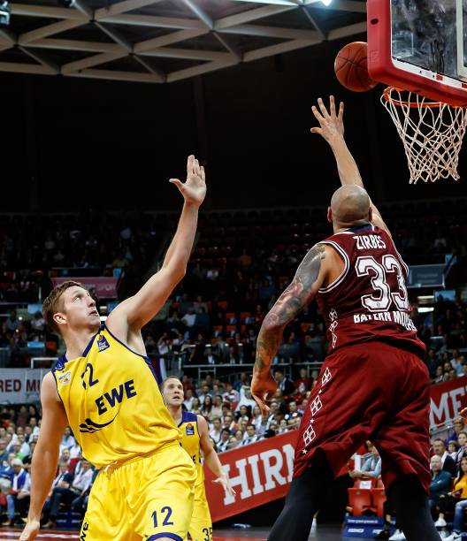 为球队打入 为球队打入