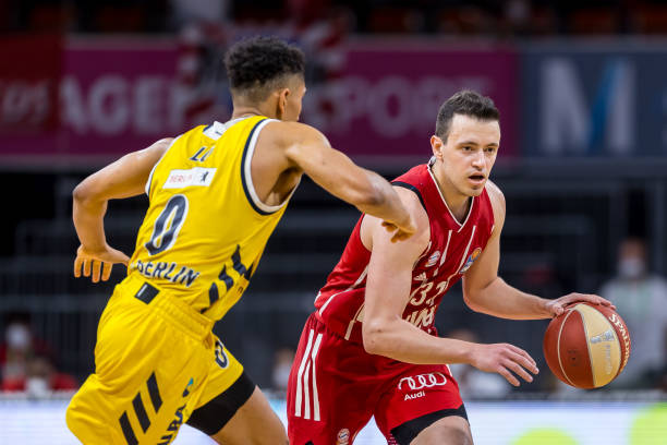 正冲上风口 正冲上风口