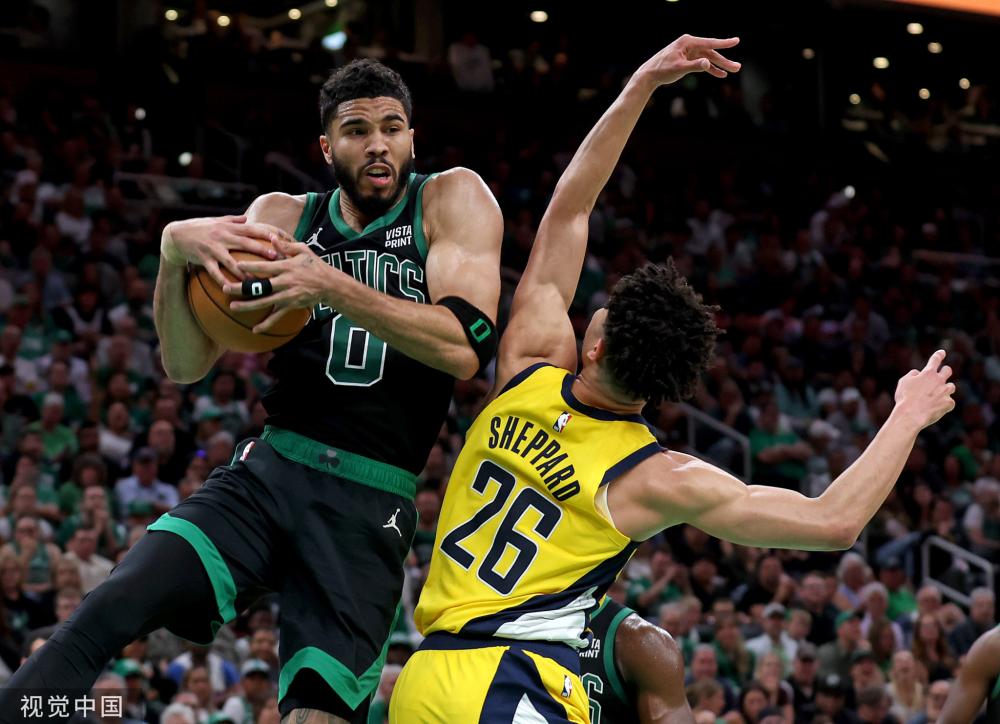 提前摊开台 提前摊开台