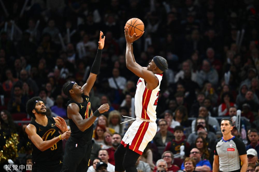 口头警告 口头警告