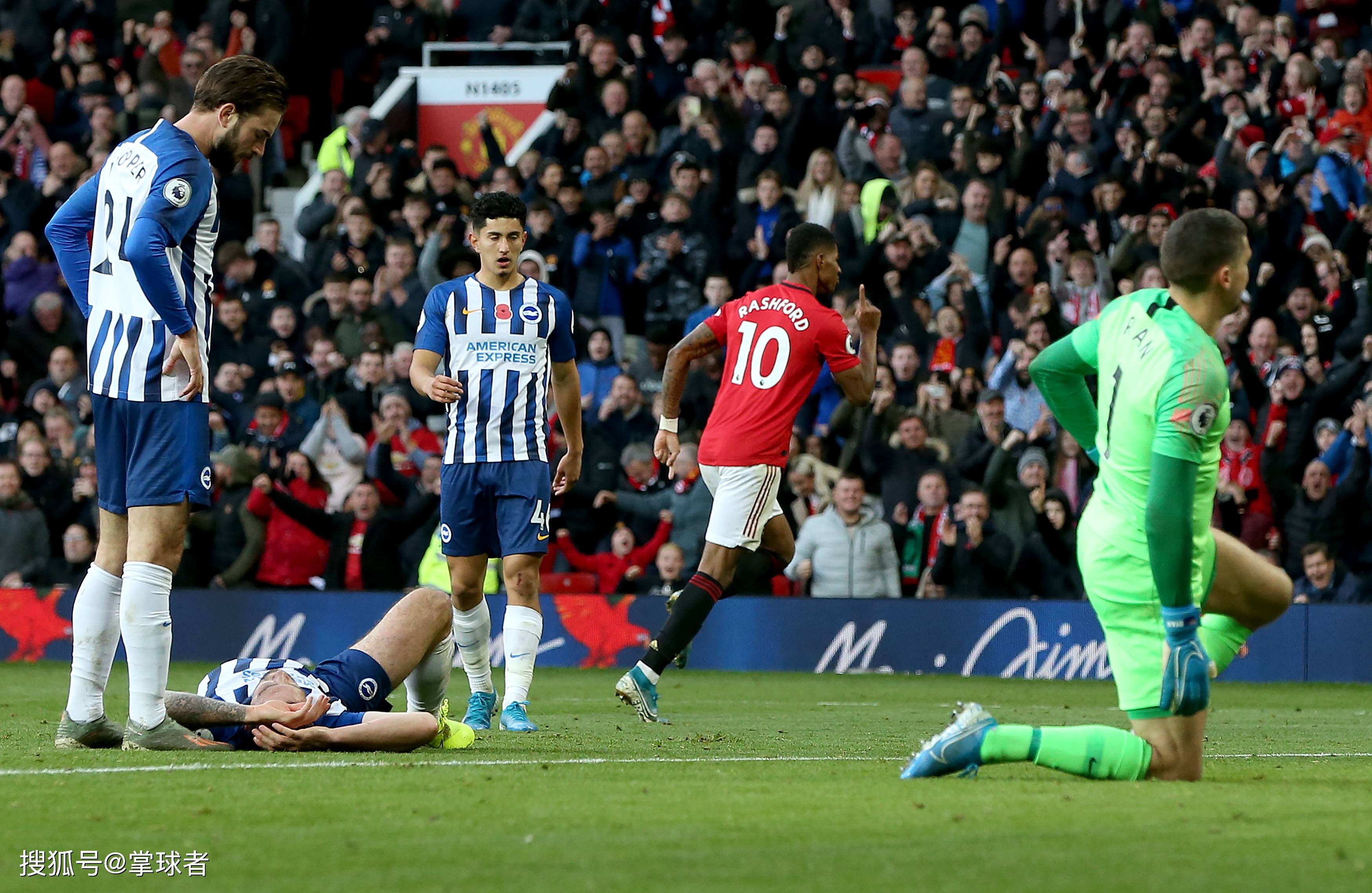 在15秒内 在15秒内