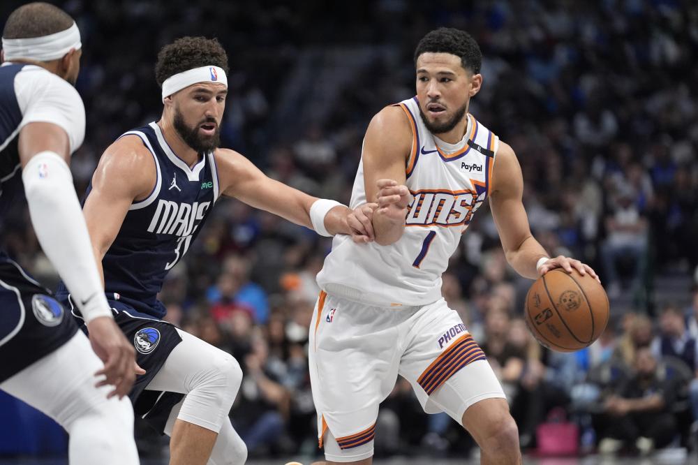 先守后变 先守后变