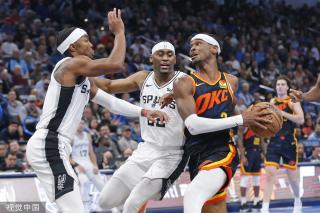 的答案只有 的答案只有