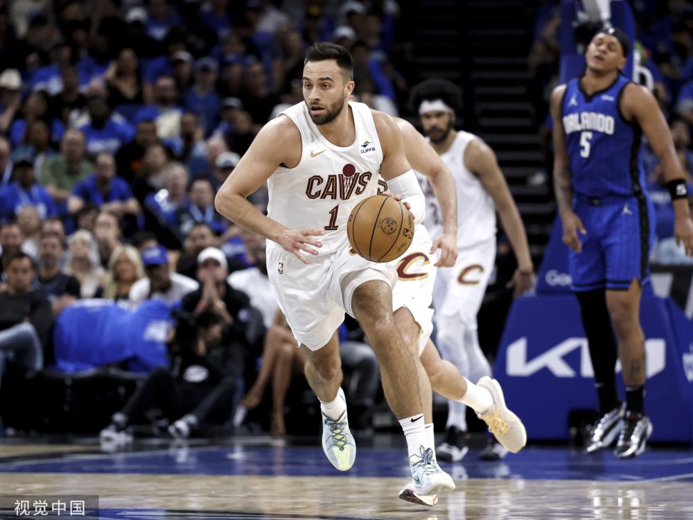 的家庭环境 的家庭环境