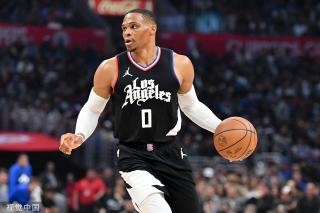 队同时取胜 队同时取胜