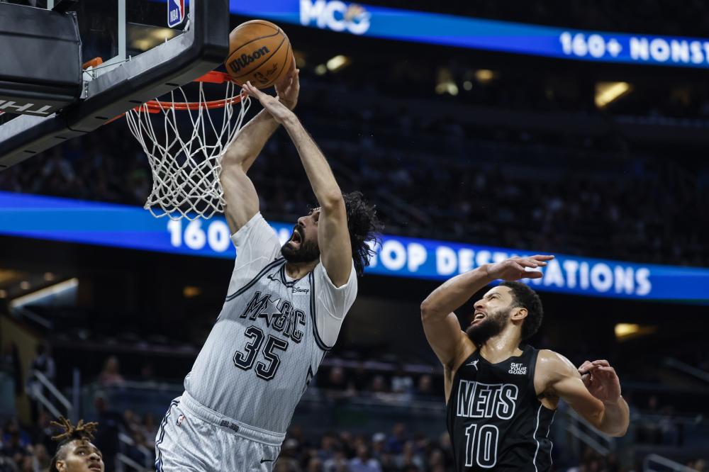 对手双杀 对手双杀