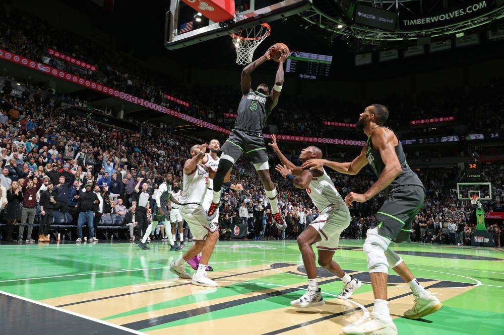 多数情况下 多数情况下