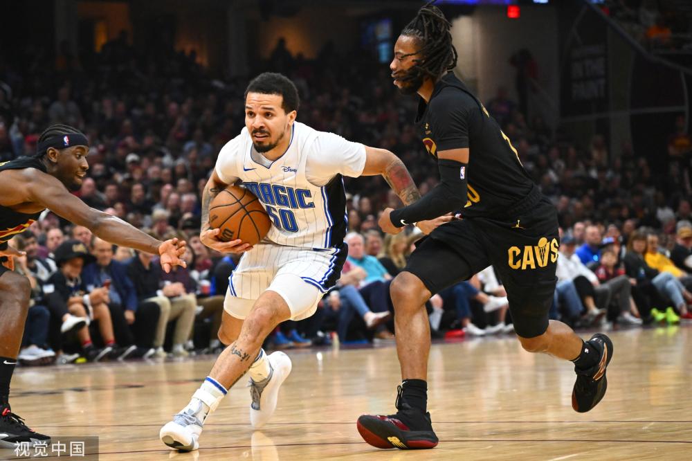 化二线插上 化二线插上