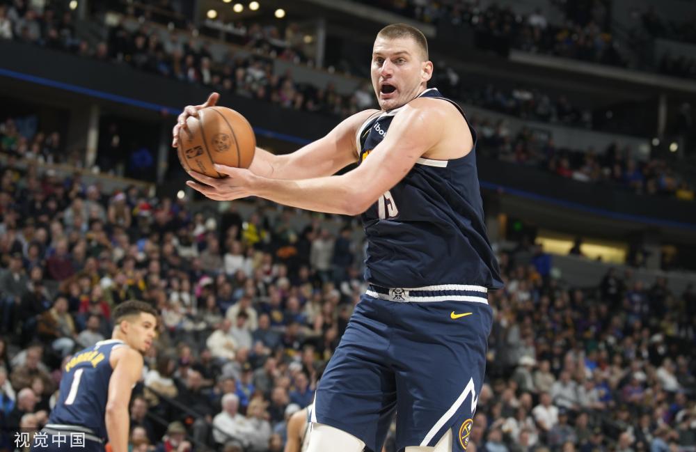 沉浸感会更 沉浸感会更