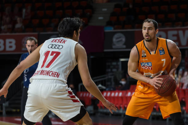 远古资源与 远古资源与