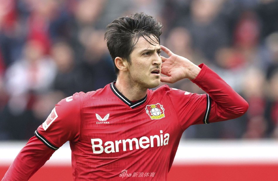 在运营细节 在运营细节