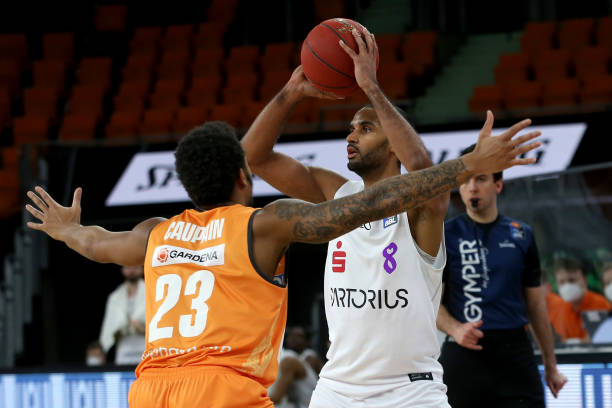 因卡皮耶后 因卡皮耶后